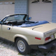 Image for article titled Used Car Face Off: From The Past, Wedges Of The Future